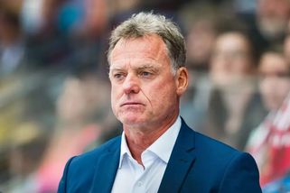 Pravé důvody mizerných výkonů národního týmu. Trenér Rulík chystá prohlášení, jeden hráč skončil